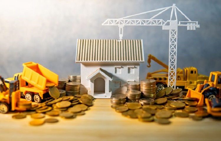 private money for equipment financing