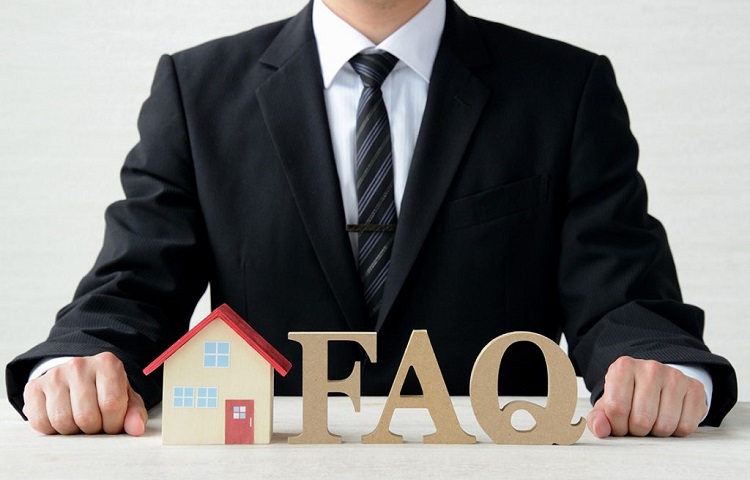 common questions about private lending