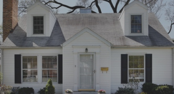 residential home